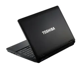 toshiba-satellite-b552-h-i5-8gb-256ssd-mat-w10p