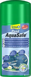 preparat-tetra-pond-aquasafe-500-ml
