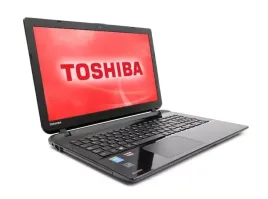 toshiba-satellite-l50-b-i5-4200u-8gb-1tb-r7-w10