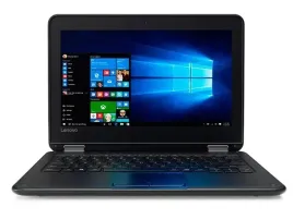 lenovo-n23-n3160-4gb-128gb-w10-hd-mat-mocny-czarny