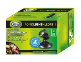 aqua-nova-lampa-reflektor-led-1w-do-oczka