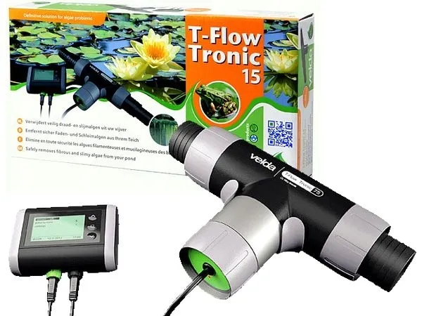 filtr-alg-velga-15kl