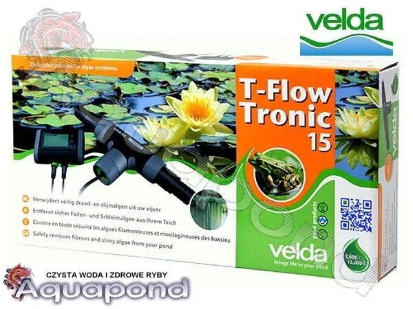 filtr-alg-velga-15kl