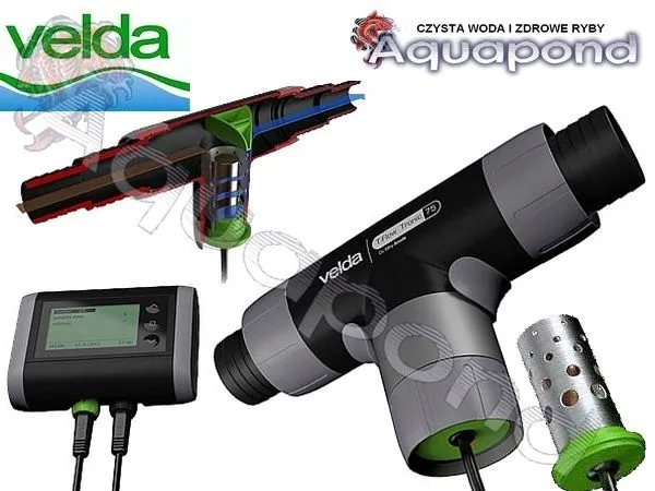 filtr-alg-velga-15kl-kod-producenta-126656