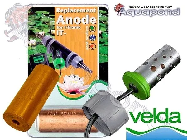 filtr-alg-velga-15kl-marka-velda