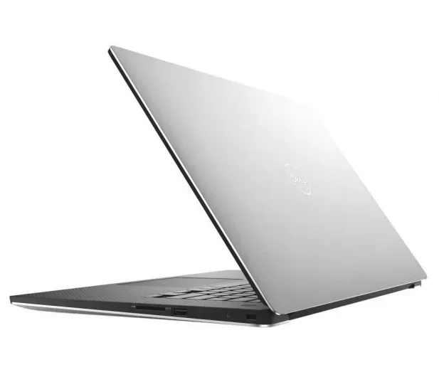 dell-precision-5530-i9-32gb-p2000-2tb-ssd-dotyk-marka-dell