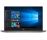 dell-precision-5530-i9-32gb-p2000-2tb-ssd-dotyk-stan-nowy