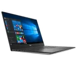 dell-precision-5530-i9-32gb-p2000-2tb-ssd-dotyk-rodzaj-karty-graficznej-grafika-dedykowana