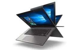 toshiba-radius-l40w-c-107-i3-5005u-4gb-1tb-dotyk