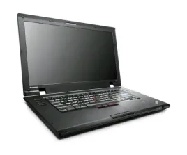 lenovo-thinkpad-l520-i3-8gb-256ssd-w10p-hd-mat