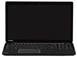 toshiba-satellite-l50-a-i7-4700mq-8gb-740m-1tb-w10
