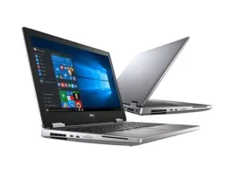 dell-precision-7540-i9-9850h-64gb-2tb-ssd-t2000