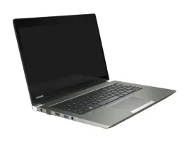 toshiba-portege-z30t-c-10-i5-6200u-8gb-256gb-dotyk