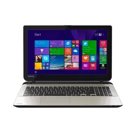 toshiba-satellite-l50-b-i5-5200u-8gb-1tb-r7-w10