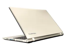 toshiba-satellite-p50-c-i3-5005u-4gb-1tb-w10-zloty