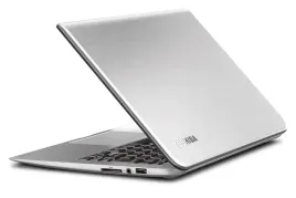 toshiba-kira-10-i5-5200u-8gb-256gb-fhd-mat-w10p-sz