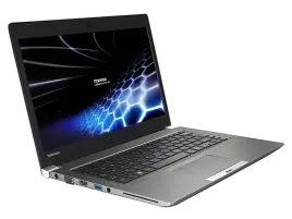 toshiba-portege-z30-b-i3-5005u-4gb-128gb-mat-w10p