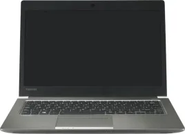 toshiba-portege-z30-c-i5-5200u-8gb-256gb-fhd-mat
