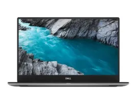 dell-xps-15-7590-i9-9980hk-64gb-4tb-ssd-uhd-oled