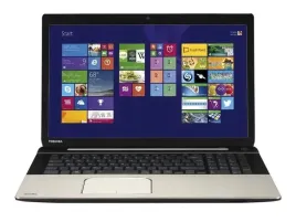 toshiba-satellite-l70-b-i3-4005u-8gb-1tb-r7-w10
