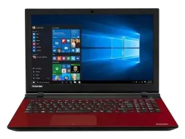 toshiba-satellite-l50-c-i3-5005u-4gb-500gb-w10