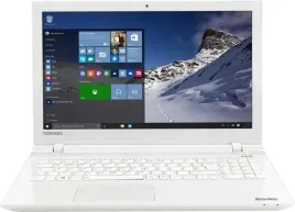 toshiba-satellite-l50d-c-a4-7210-4gb-128ssd-fhd