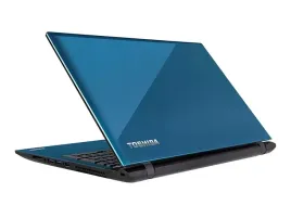 toshiba-satellite-l50d-c-a10-8700p-8gb-1tb-fhd-w10