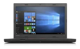 lenovo-thinkpad-l460-i3-6100u-8gb-256ssd-pow-w10p