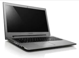 laptop-lenovo-z500-i7-3612qm-8gb-128ssd-gt635m-w10