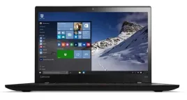 lenovo-thinkpad-t460s-i7-6500u-8gb-512ssd