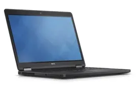 dell-latitude-e5250-i5-5300u-8gb-128ssd-pow-w10