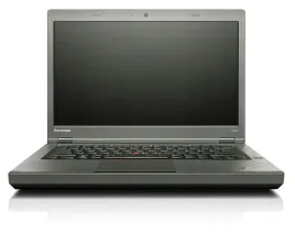 lenovo-thinkpad-t440p-i5-4300m-4gb-500gb-mat-hd