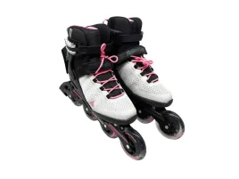 damskie-rolki-fitness-rollerblade-sirio-90-rozmiar-40-eu