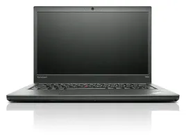 lenovo-thinkpad-t440s-i5-4200u-8gb-256ssd-hd-w10p