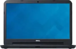 dell-latitude-e3540-i3-4030u-4gb-500gb-mat-w10-pro