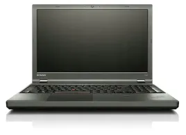 lenovo-thinkpad-t540p-i5-4300m-4gb-500gb-w10p