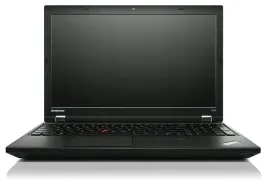 lenovo-thinkpad-l540-i5-4210m-8gb-256ssd-w10p-mat