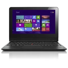 lenovo-thinkpad-helix-2w1-i5-3427u-4gb-128ssd-w10p