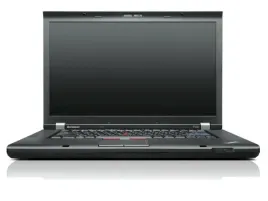 lenovo-thinkpad-t520-i7-2620m-8gb-256ssd-hd-dvd