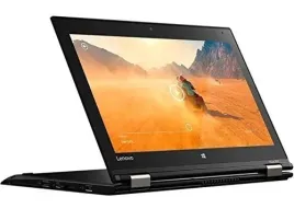 lenovo-thinkpad-yoga-260-i5-6200u-8gb-256ssd-pow