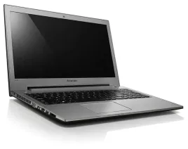 laptop-lenovo-z500-i5-3230m-16gb-1tb-gt635m-w10