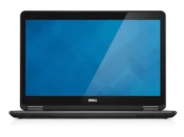 dell-latitude-e7440-i5-4310u-8gb-256ssd-mat-podsw