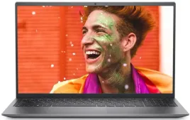 dell-inspiron-5515-ryzen-7-5700u-16gb-512pcie-fhd-mat-w11-szary