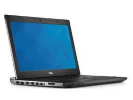 dell-latitude-e3330-i5-3337u-8gb-256ssd-mat-w10