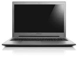 laptop-lenovo-z500-i3-3110m-4gb-500gb-gt635m-w10