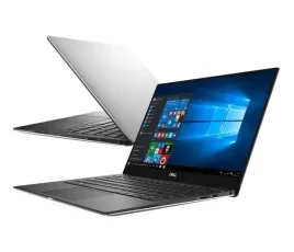 dell-xps-13-9370-i5-8250u-8gb-2tb-ssd-100percent-srgb-12kg-w10-szary-czarny