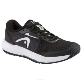 buty-tenisowe-damskie-head-revolt-court-5-0-czarne-385