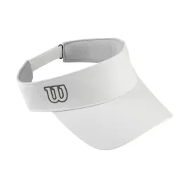 daszek-tenisowy-wilson-ultralight-visor