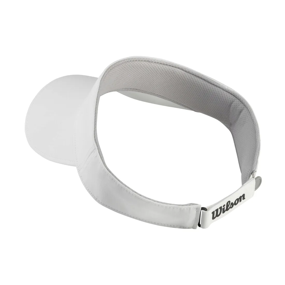 daszek-tenisowy-wilson-ultralight-visor