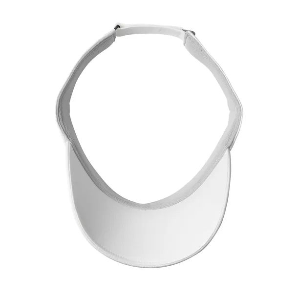 daszek-tenisowy-wilson-ultralight-visor-bialy-plec-kobieta
